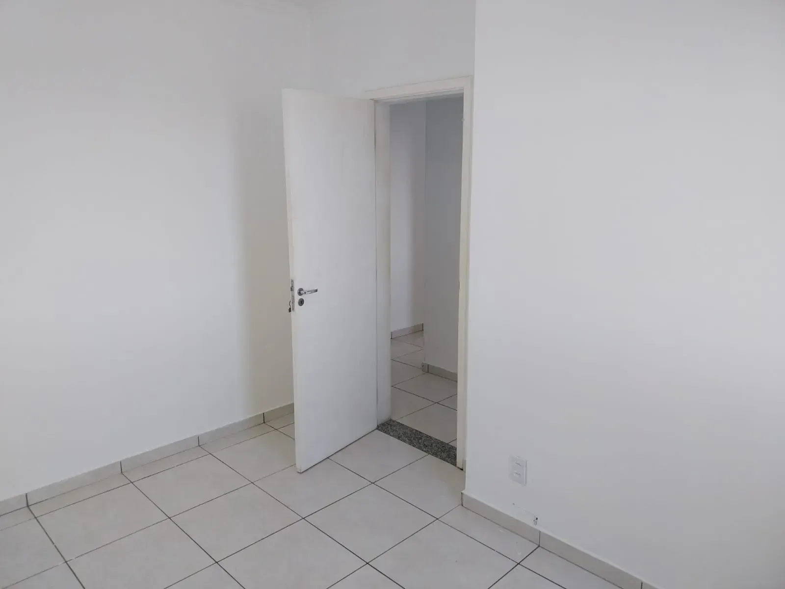 Imagem Apartamento à venda - Área útil 5 m2 com 2 dormitórios - 1 vaga - Reserva do Japi - Jundiaí - São Pa