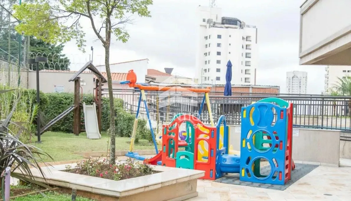 Imagem Legítimo Vila Formosa - Apartamento à venda no bairro Vila Formosa - São Paulo/SP, Zona Leste