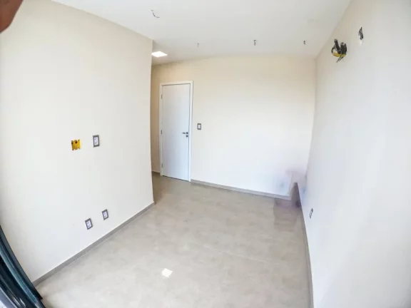 Imagem CASA RESIDENCIAL em MANAUS - AM, COLÔNIA TERRA NOVA