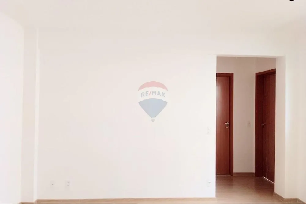 Imagem Apartamento à Venda na Taquara: 48m², 2 Quartos Infraestrutura completa