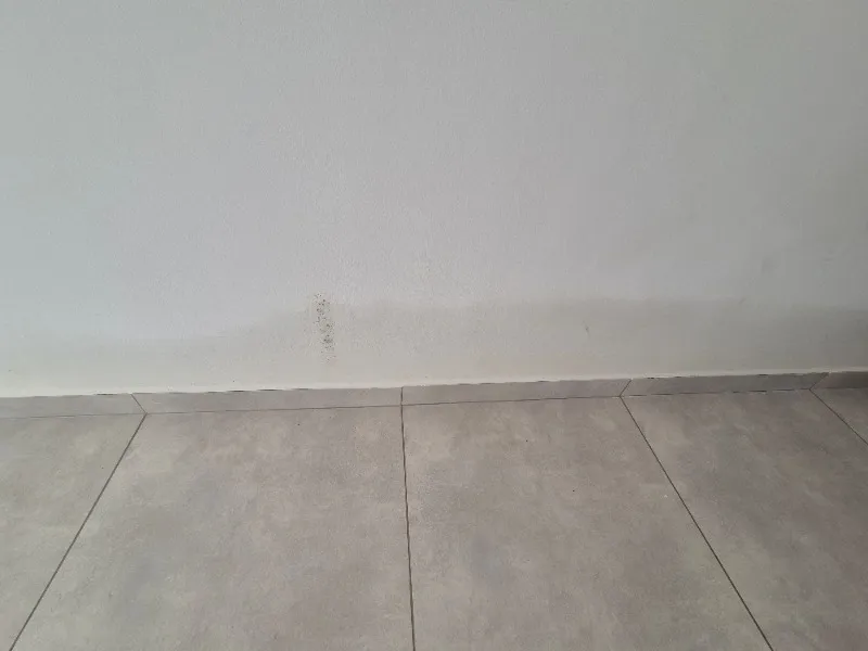 Imagem CASA RESIDENCIAL em SERRA - ES, JARDIM ATLÂNTICO