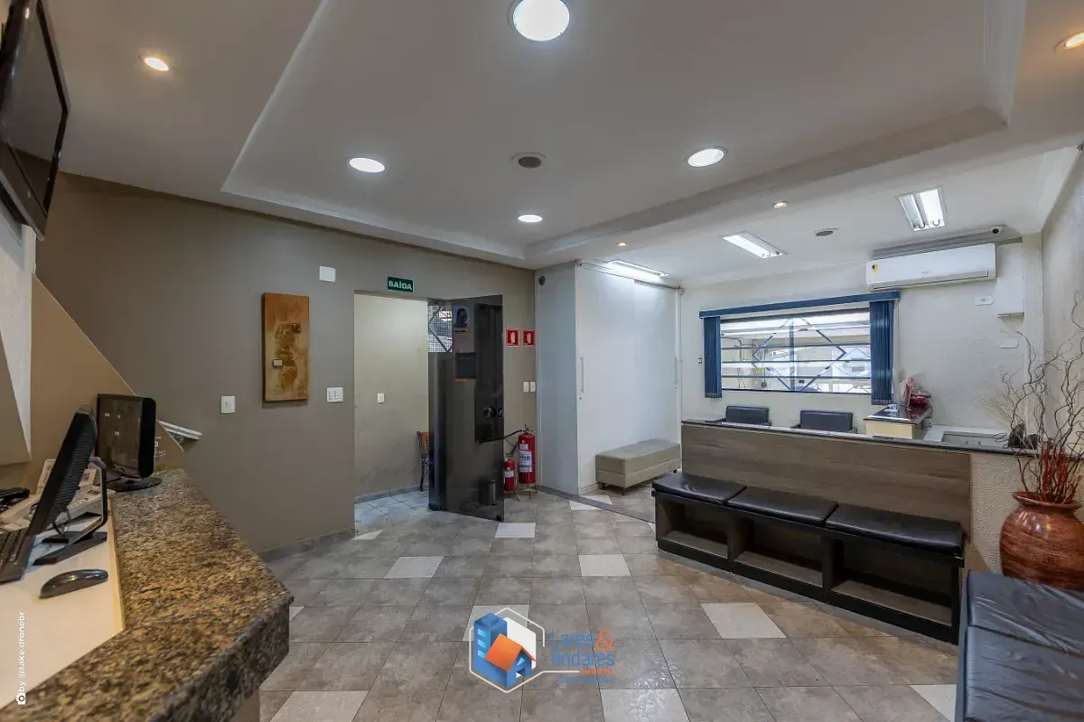 Foto do imóvel Casa comercial para venda em Cidade Dutra, 195m² em Cidade Dutra