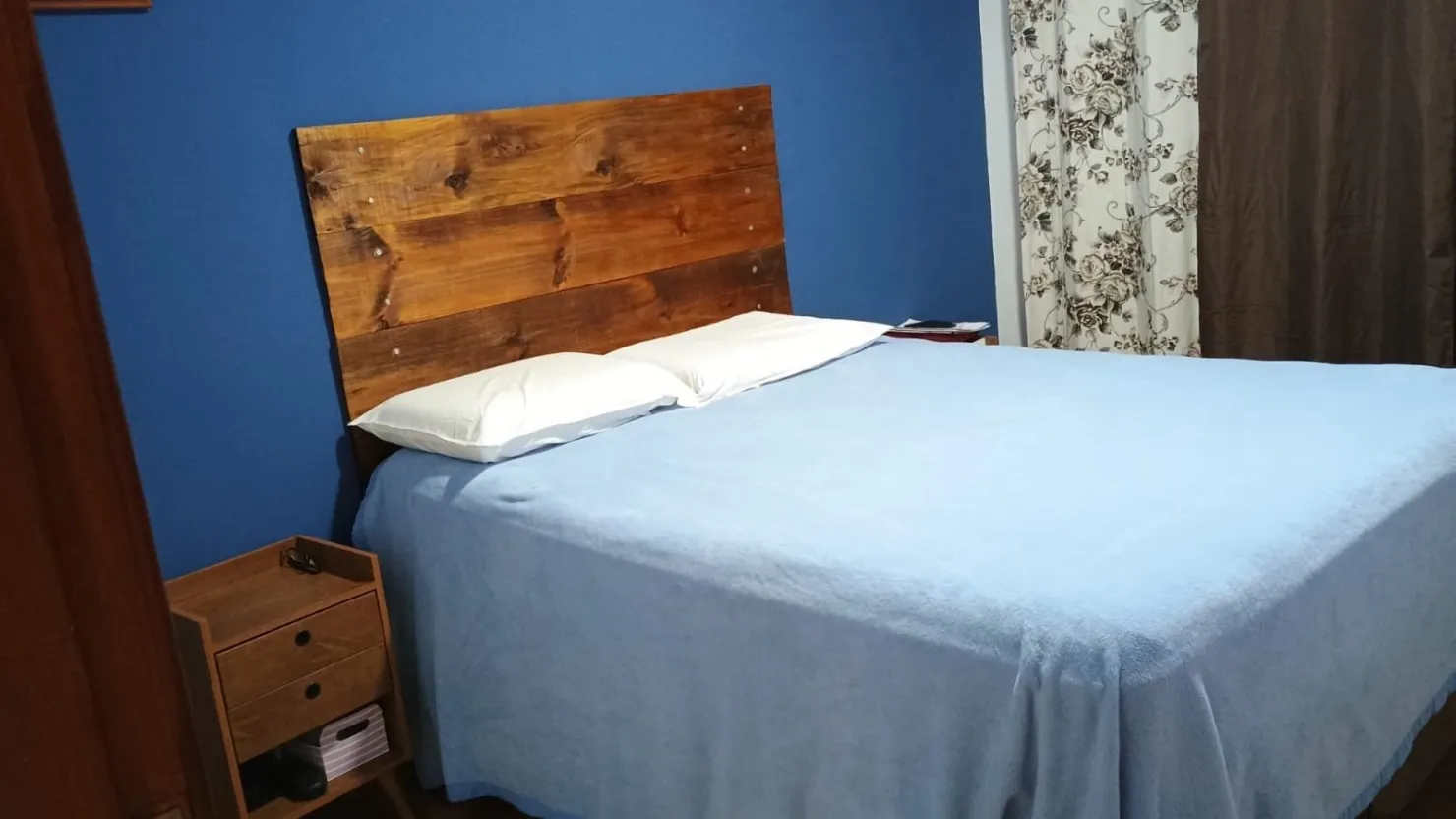 Imagem Casa à venda 2 Quartos, 1 Suite, 250M², Parque Senhor do Bonfim, Taubaté - SP
