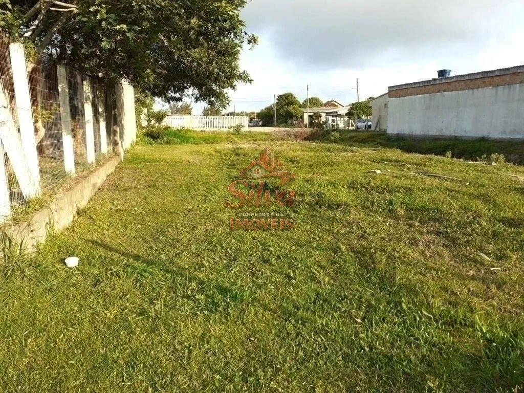 Imagem T1002 | Terreno à venda no Mariluz em Imbé com 300m²