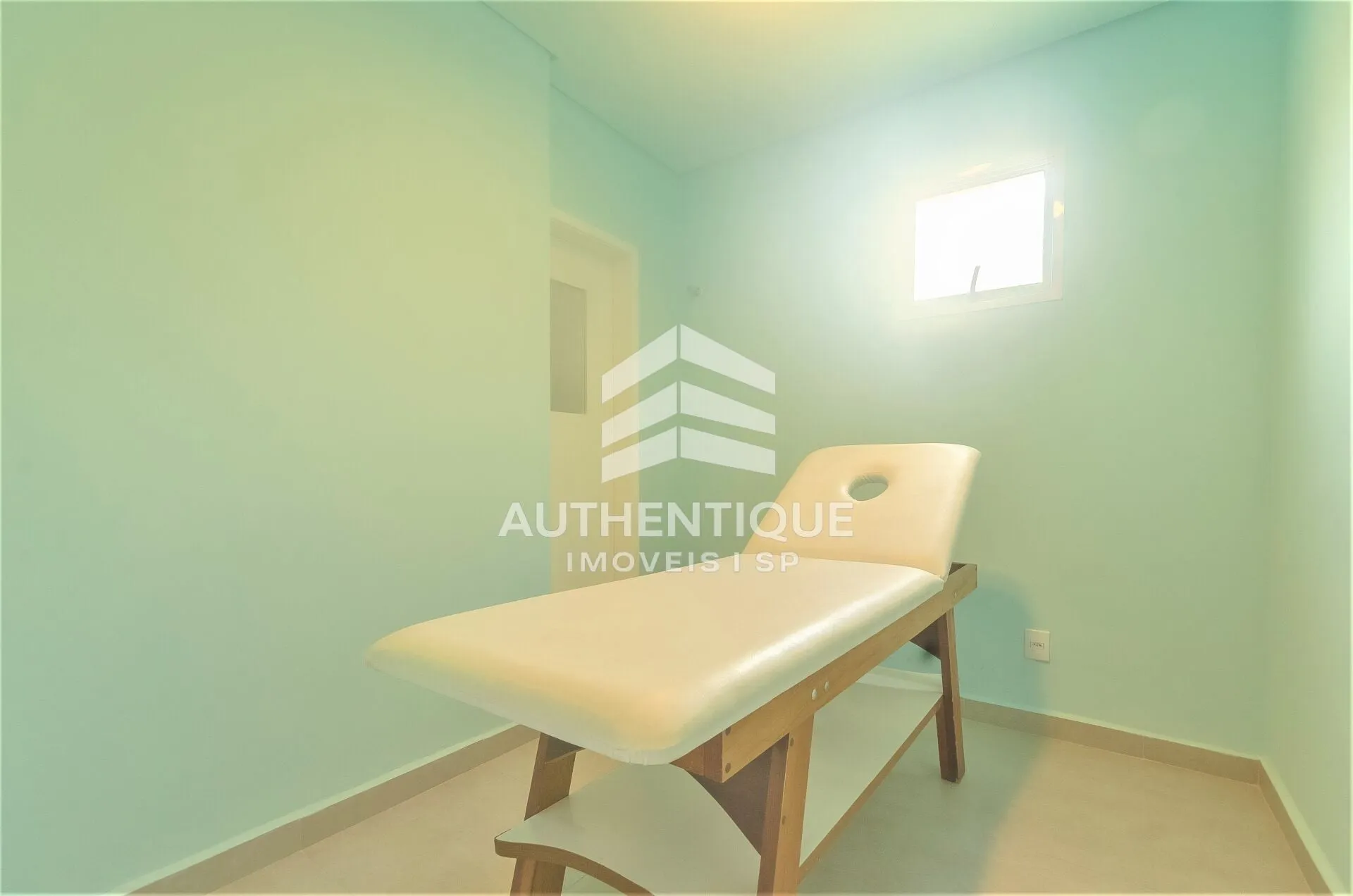 Imagem Entretons Brooklin - Apartamento à venda em São Paulo/SP