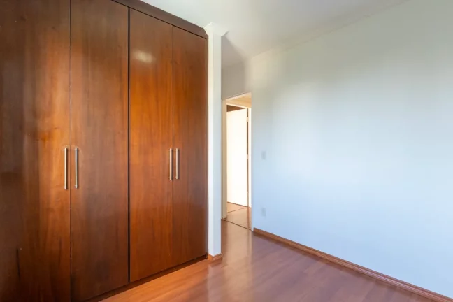 Imagem Apartamento à venda em São Paulo, Vila Suzana, com 3 quartos, 92m2