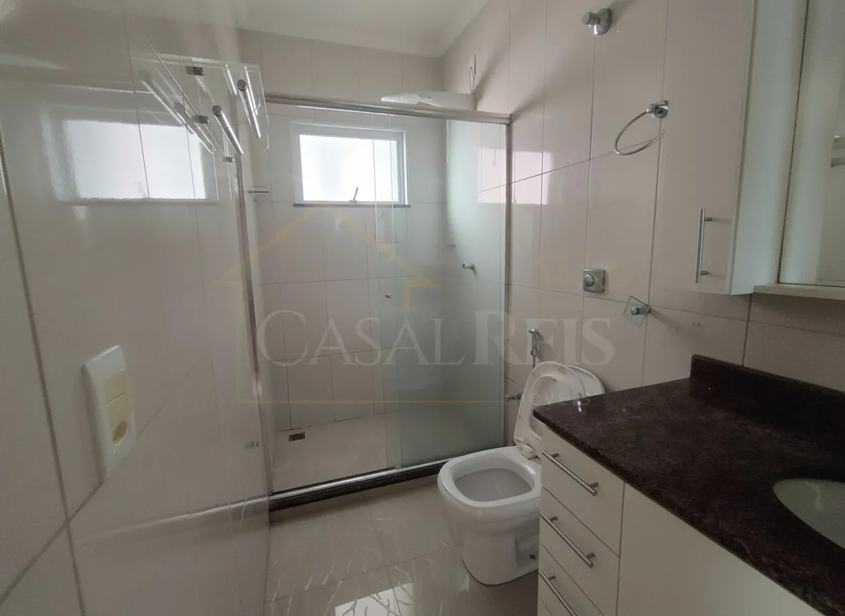 Imagem Casa 3 quartos à venda em Jardim Carolina, Poços de Caldas