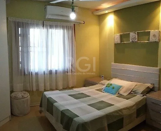 Imagem Casa em Aberta dos Morros