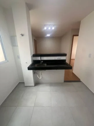 Imagem Apart 1 Andar No Gran Laguna