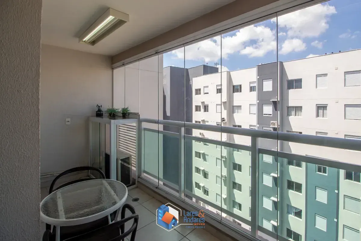 Imagem Studio para venda em Barra Funda com 1 quarto, 33m²