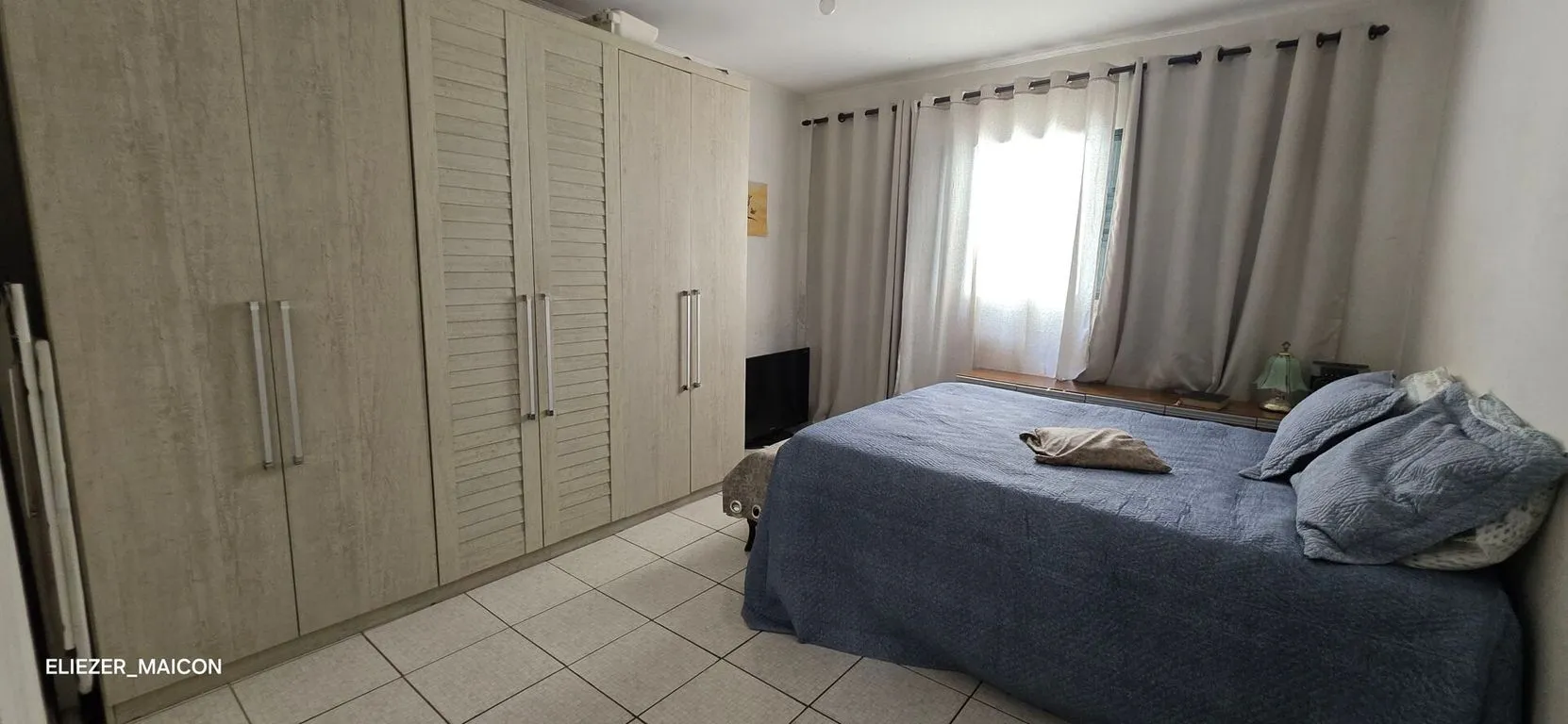 Imagem Apartamento a venda com quintal no bairro santa angela em Poços de Caldas - MG