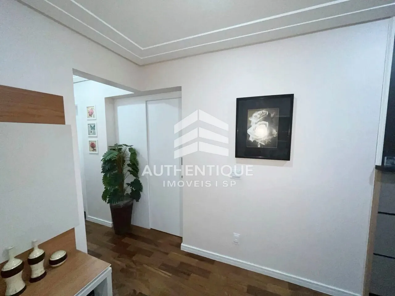 Imagem TOTALITA BOA VISTA SÃO CAETANO DO SUL - Apartamento no bairro Boa Vista, São Caetano do Sul à venda