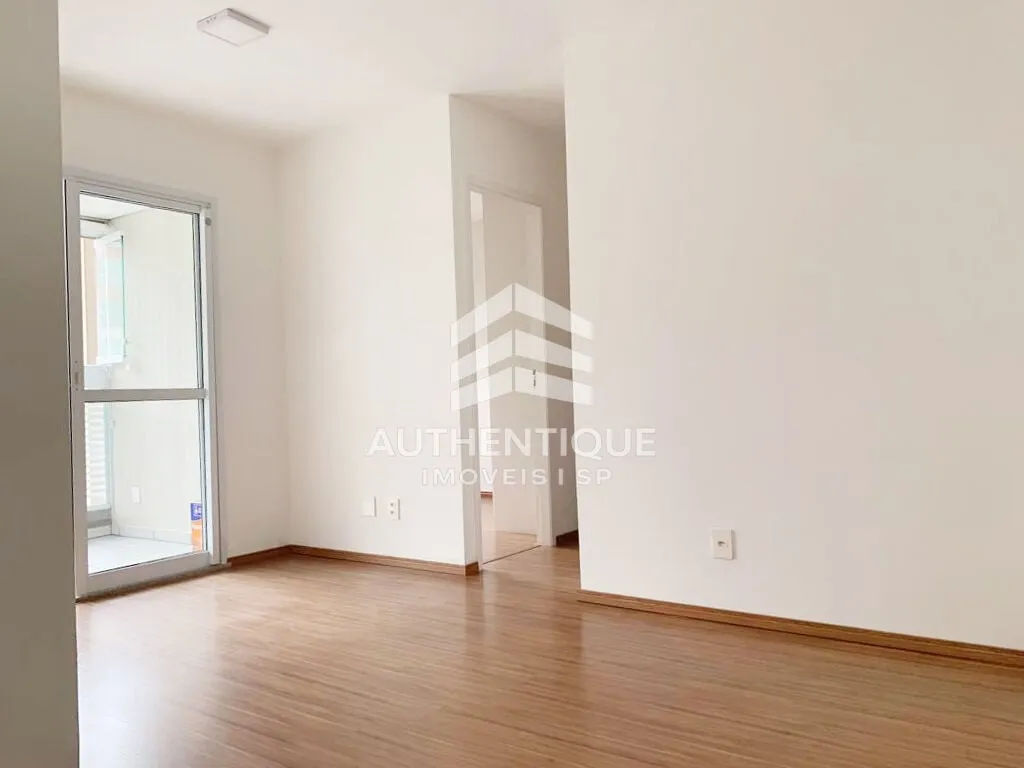 Imagem YOU SENA MADUREIRA - VILA CLEMENTINO - Apartamento à venda no bairro Vila Clementino - São Paulo/SP, Zona Sul