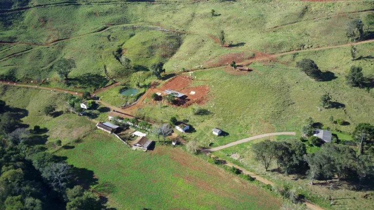 Imagem Fazenda para Venda em Concórdia, Interior