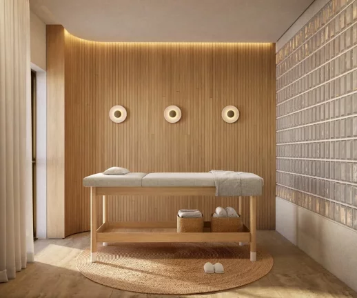 Imagem Apartamento à venda em Itapema, Meia Praia, com 4 quartos, 210,95m2