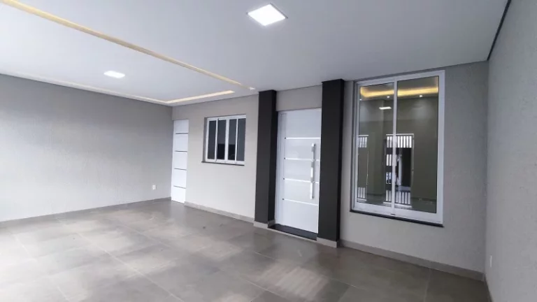 Imagem Casa venda no Jardim Veneza , Indaiatuba SP