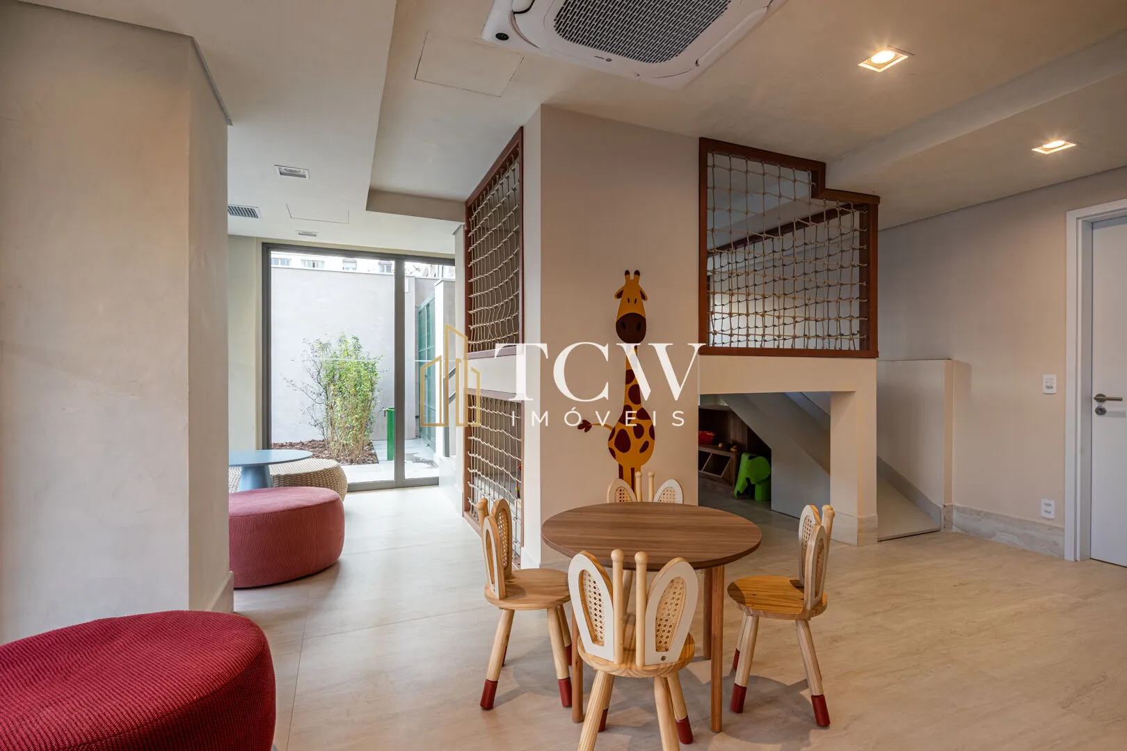 Imagem Apartamento à venda no bairro Vila Mariana - São Paulo/SP, Zona Sul
