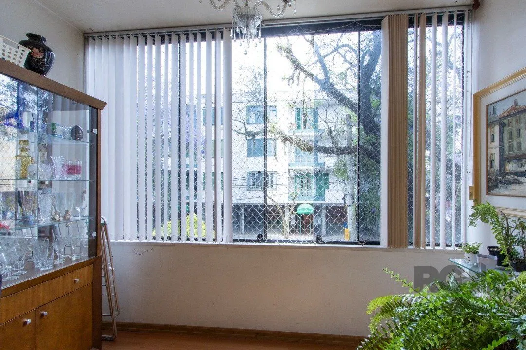 Imagem Apartamento em Santana