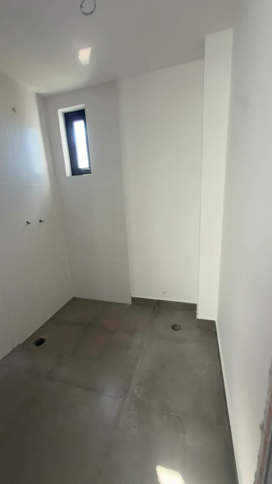 Imagem Sobrado com 3 Quartos à Venda, 99 m² em Pilarzinho - Curitiba