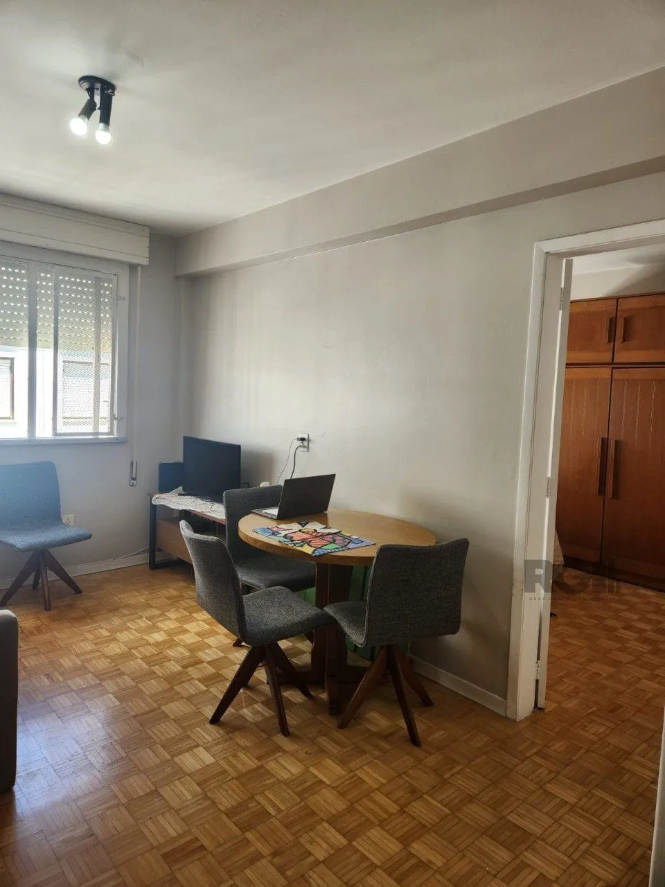 Imagem Apartamento em Floresta