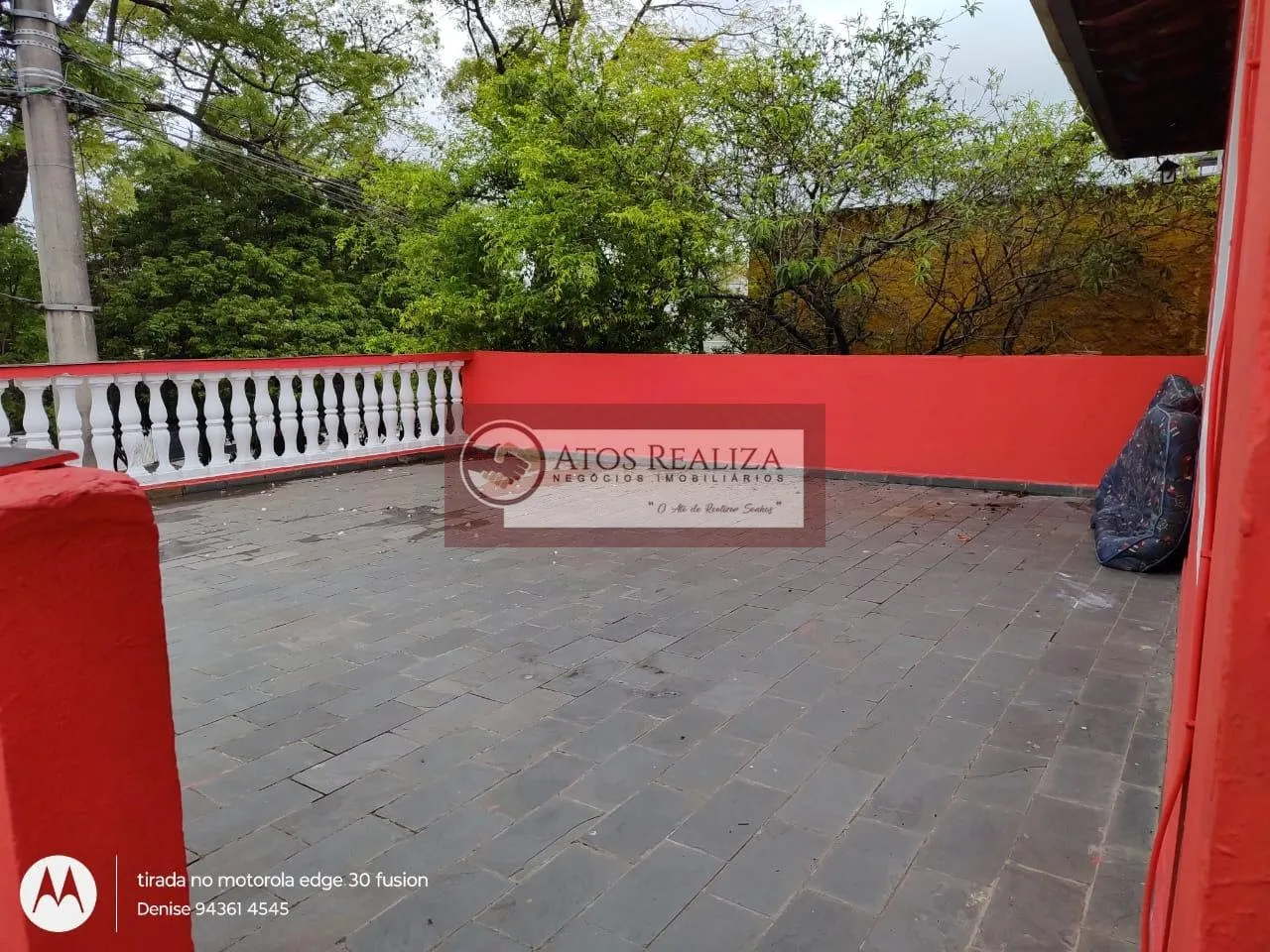 Imagem Casa à Venda em Jardim Beatriz - 3 Dormitórios, 132m²