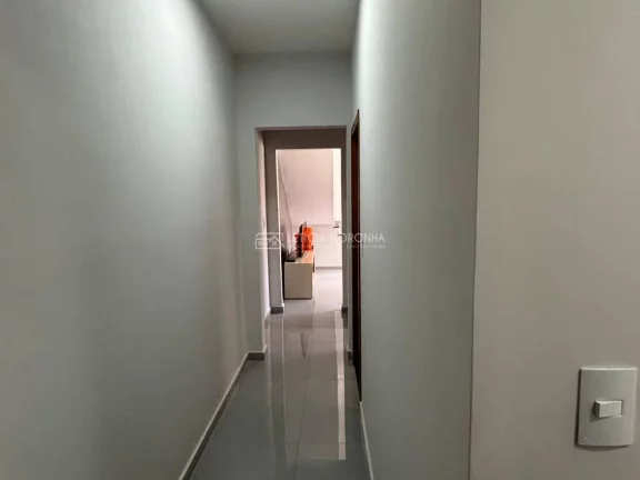 Imagem Casa a Venda