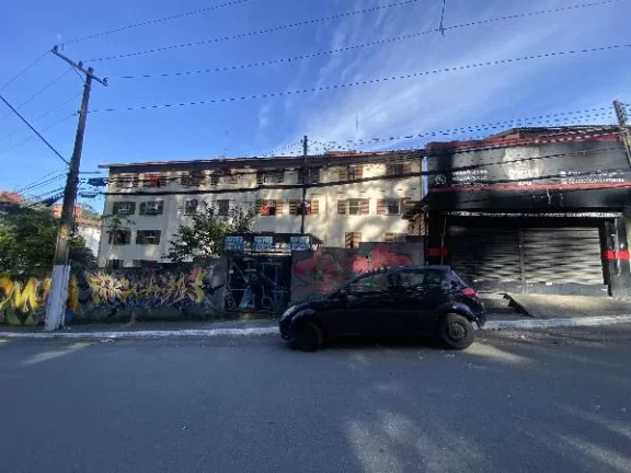 Foto do imóvel Oportunidade Única em SAO PAULO - SP | Tipo: Apartamento | Negociação: Venda Direta Online | Situação: Imóvel em RUA ELISEU REINALDO MORAES VIEIRA