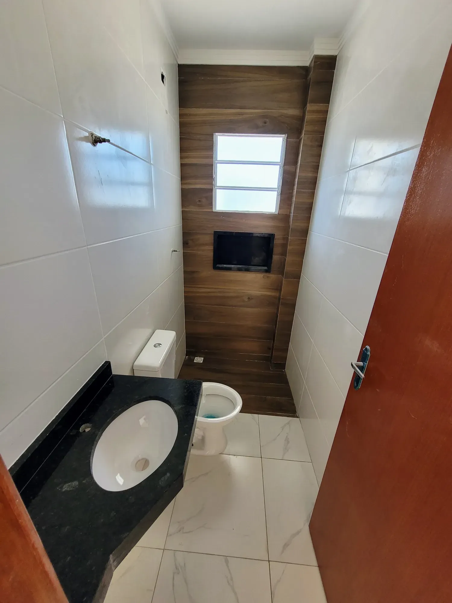 Foto do imóvel: Sobrado com 2 Quartos à Venda, 80 m² em Campos Elísios