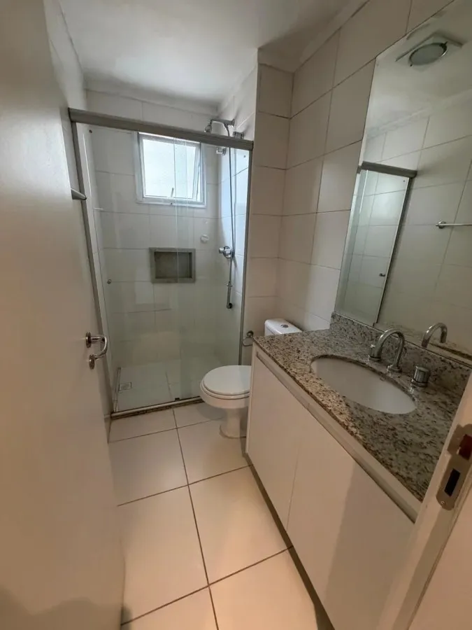 Imagem Apartamento para Venda em São Paulo, Água Branca, 3 dormitórios, 3 suítes, 5 banheiros, 2 vagas