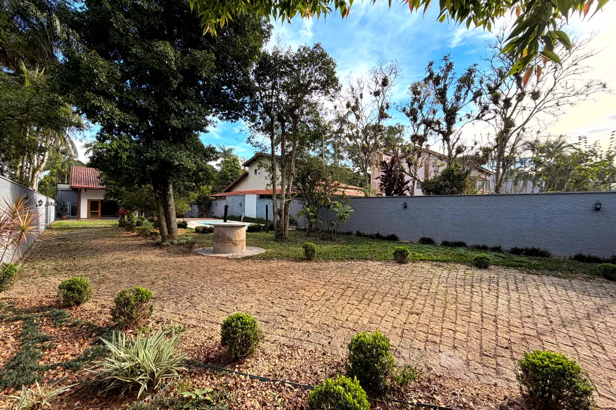 Imagem Casa para venda em Represa com 3 quartos, sendo 1 suíte, 181m2