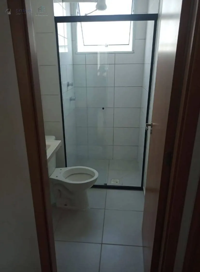 Imagem IMPERDÍVEL APARTAMENTO À VENDA EM TAUBATÉ - ESTIVA / PARQUE BANDEIRANTES