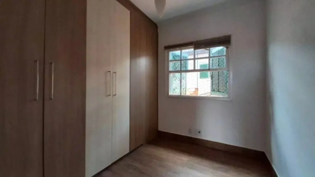 Imagem Casa em condomínio no Demarchi, São Bernardo do Campo-SP, com 3 quartos, 1 suíte