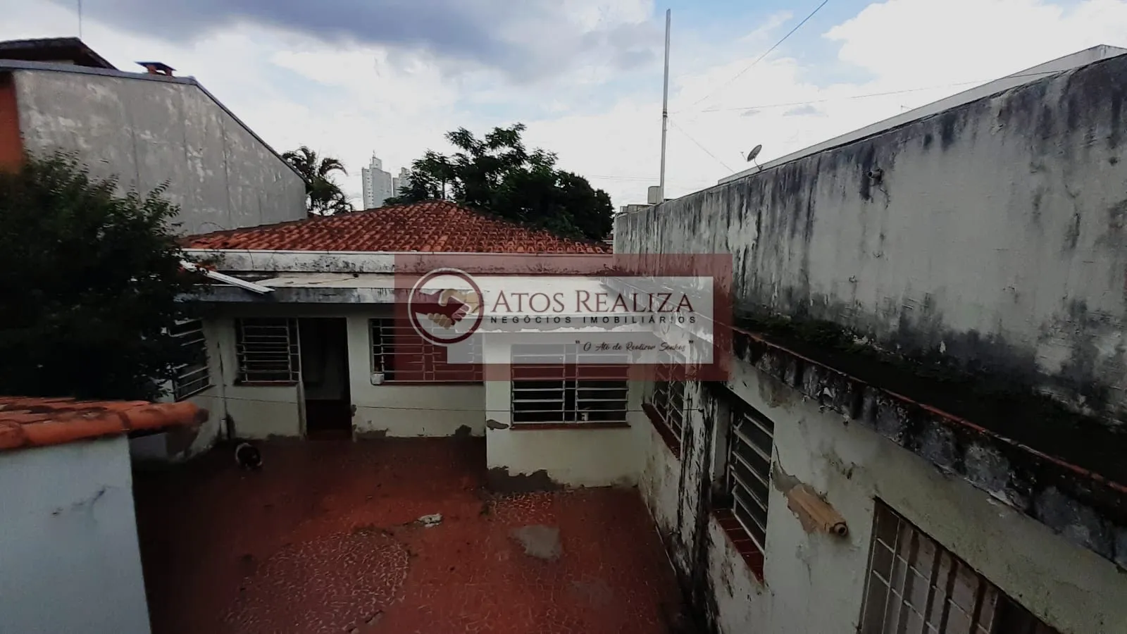 Imagem Casa térrea em Veleiros - SP com 120m², 3 dormitórios e 3 suítes por R$ 995 mil - Confira!