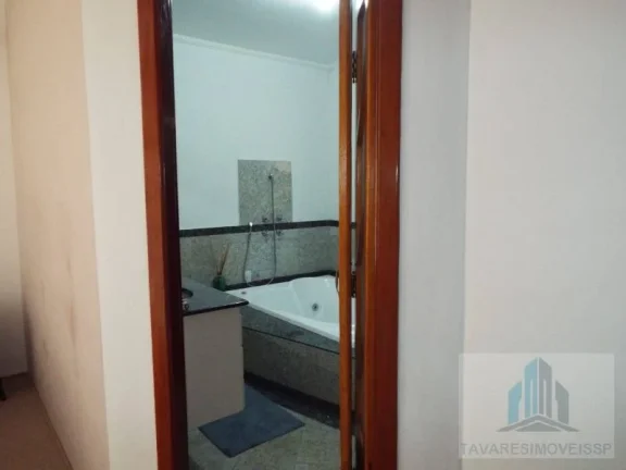 Imagem Chácara com 4 quartos, 2500m2, à venda em Mairiporã, Caraguatá
