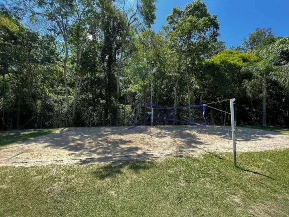 Imagem Terreno à venda, 402 m² - Vila Verde - Itapevi/SP