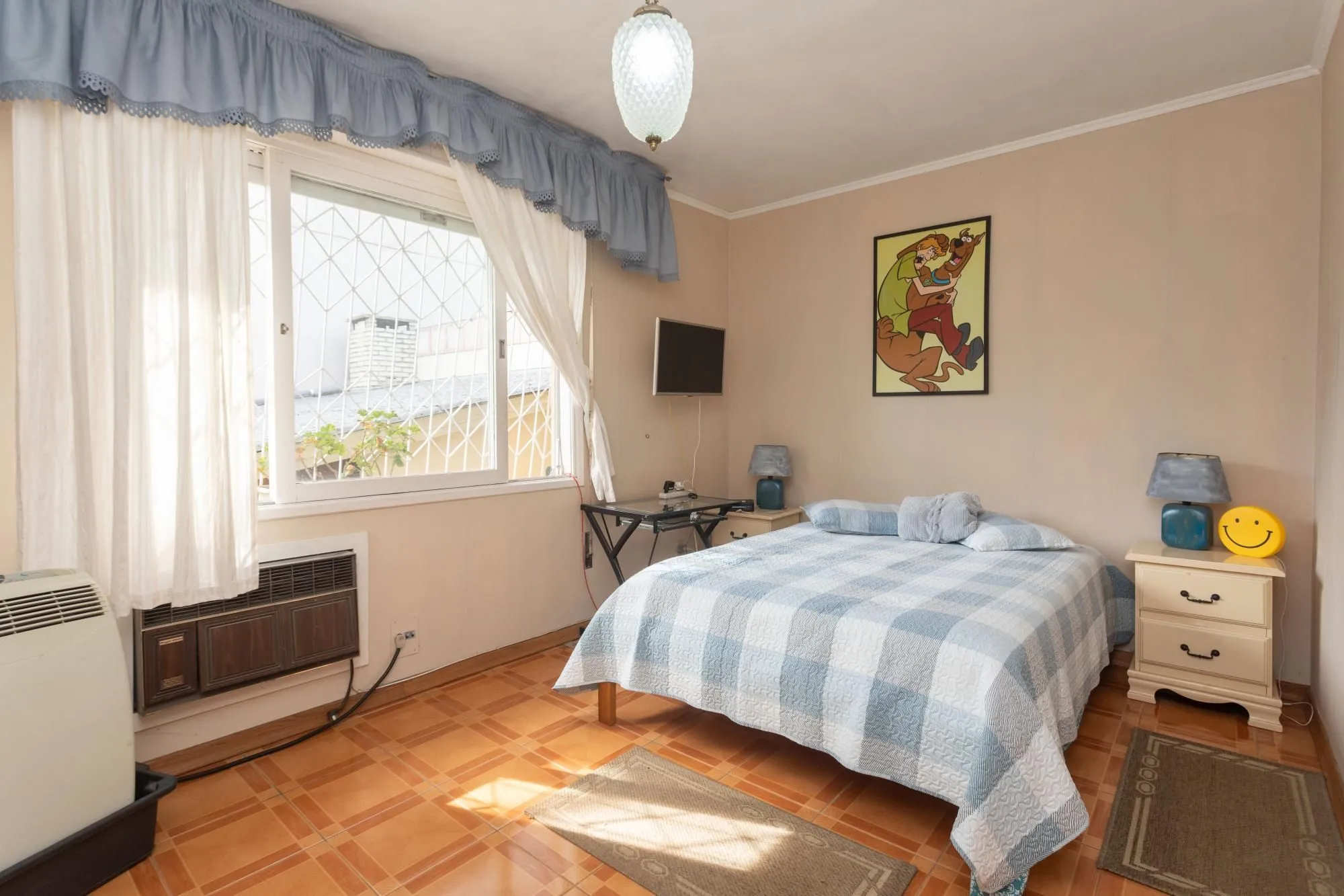 Imagem Casa com piscina e 470m2 no Chácara das Pedras