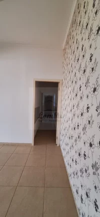 Imagem Imperdível oportunidade: Casa de 4 quartos na Morada do Ouro, Cuiabá-MT, com 280m² e 7 vagas de garagem! Confira agora!