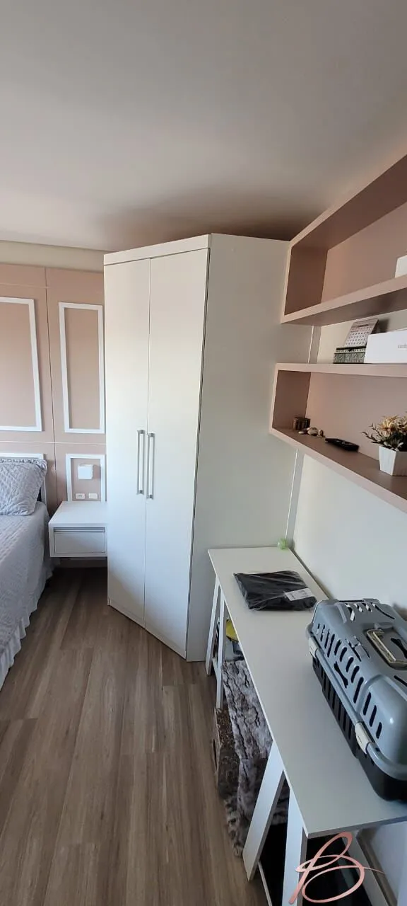 Imagem Apartamento Alto Padrão em Fazenda, Itajaí/SC