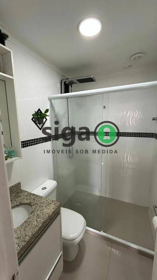 Imagem Apartamento Duplex a venda no Jaraguá: 97m², 2 dormitórios e 1 vaga