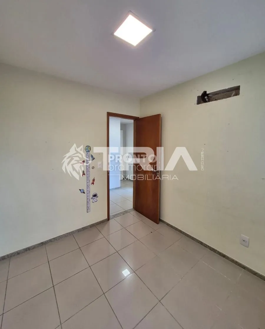 Imagem Apartamento de 3 quartos, 152m² no bairro Ilha do Retiro, em Recife