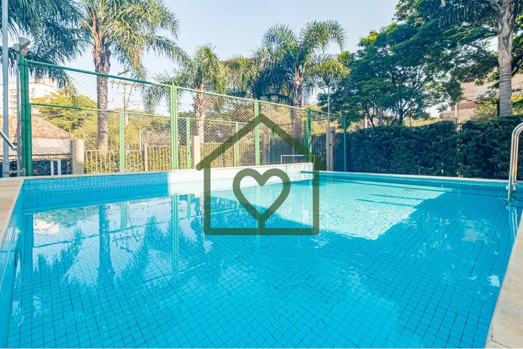 Imagem APARTAMENTO DE 72m² COM 3 DORMITÓRIOS (1 SUÍTE), BANHEIRO SOCIAL, SALA COM 2 AMBIENTES, COZINHA I...