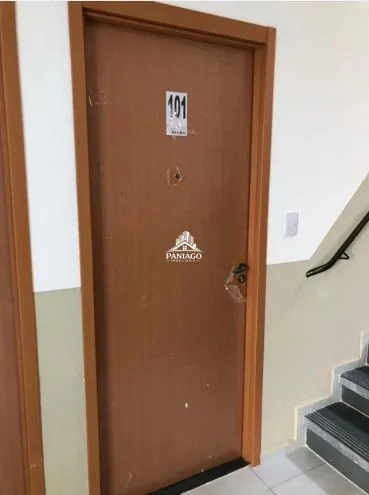 Imagem APARTAMENTO TÉRREO À VENDA - CONDOMÍNIO CHAPADA DAS BORBOLETAS | RIBEIRÃO DO L