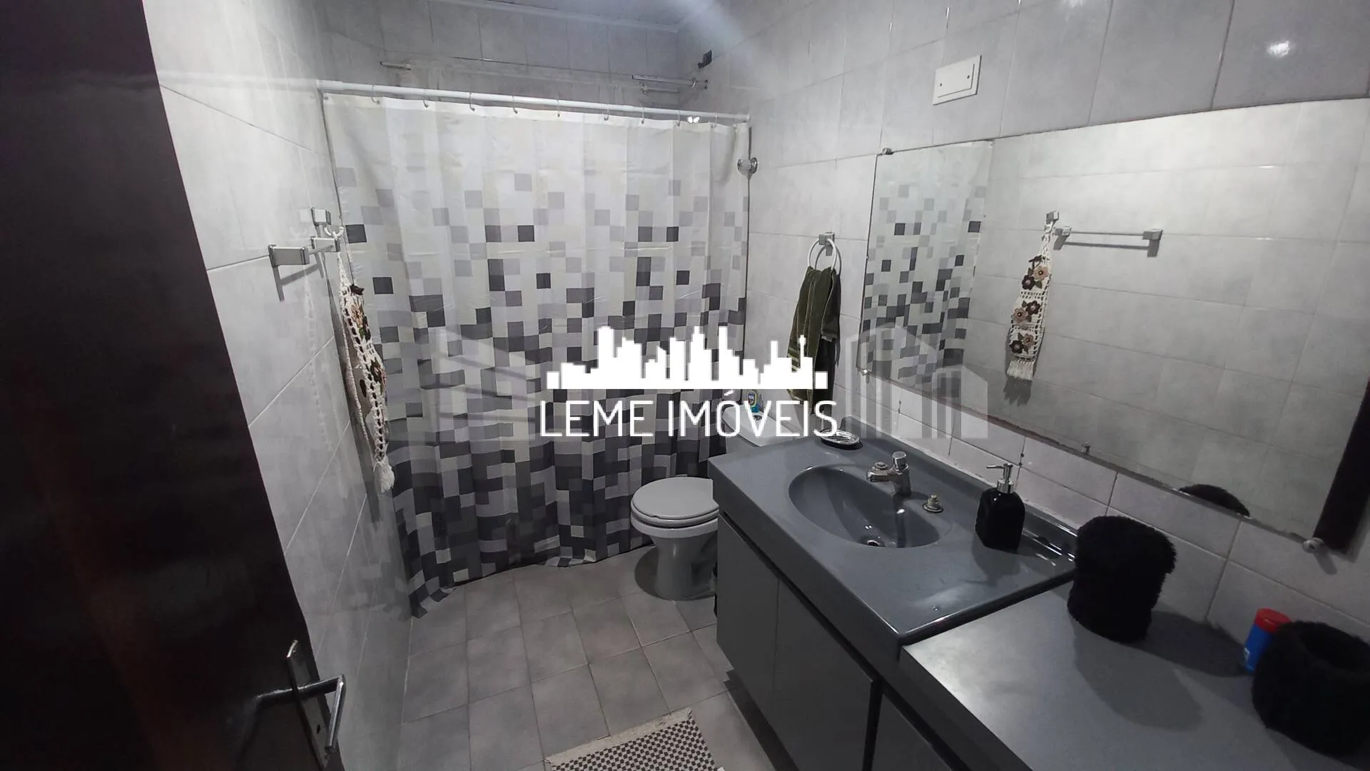Imagem ACEITA FINANCIAMENTO HABITACIONAL E UTILIZAÇÃO DO FGTS!!!