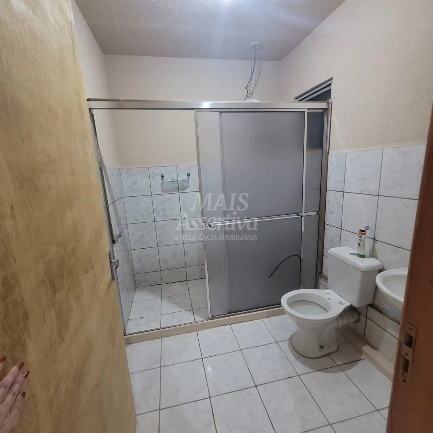 Imagem Apartamento 2 quartos para Locação Anual no bairro Campina em São Leopoldo