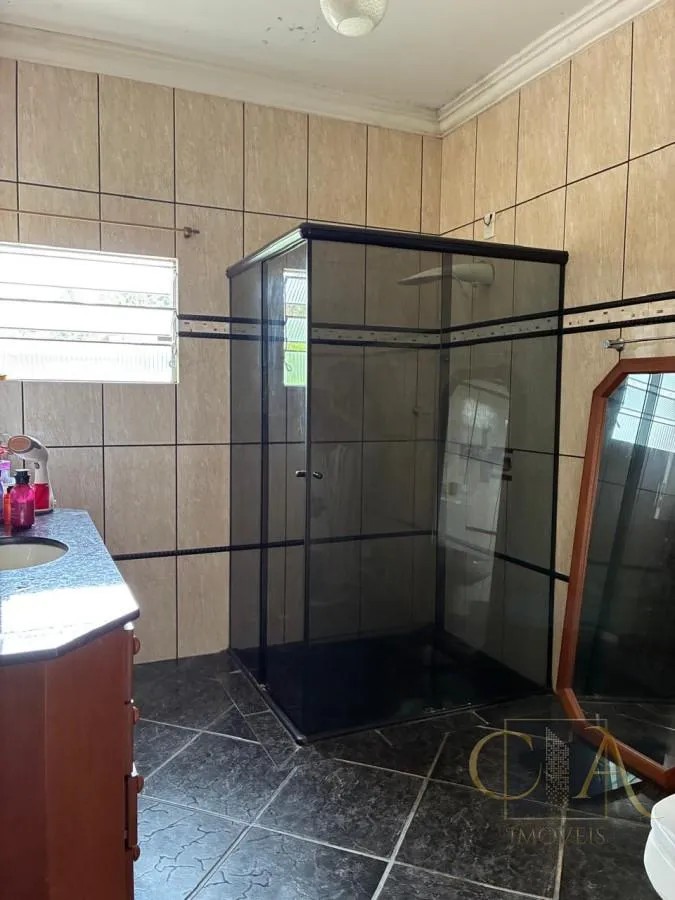 Imagem Casa para Venda em Rio Grande, Parque Residencial Jardim do Sol, 3 dormitórios, 2 banheiros, 2 vagas