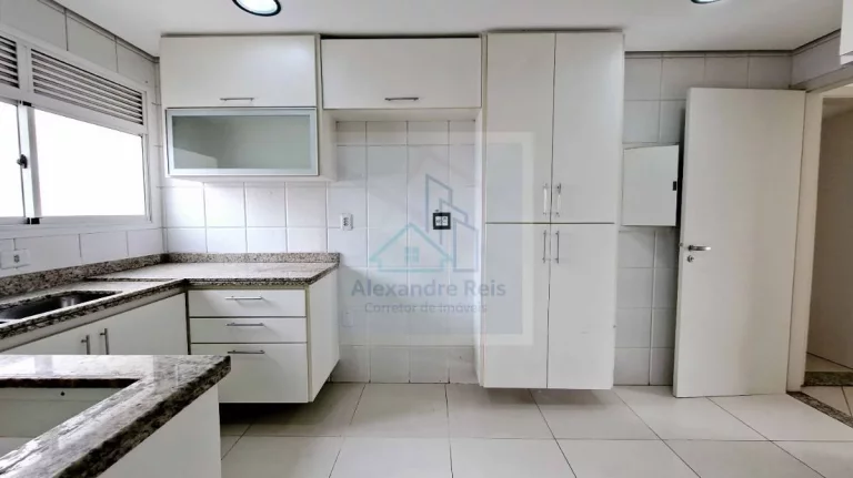 Imagem Apartamento à venda em Perdizes na Caraíbas