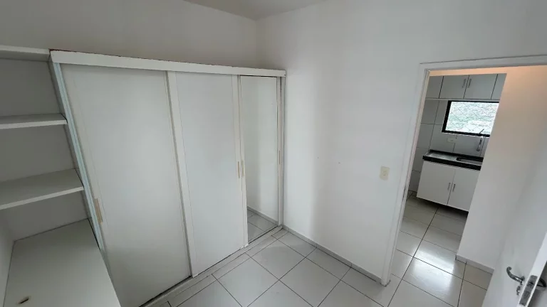 Imagem Apartamento em Setúbal com 50m !