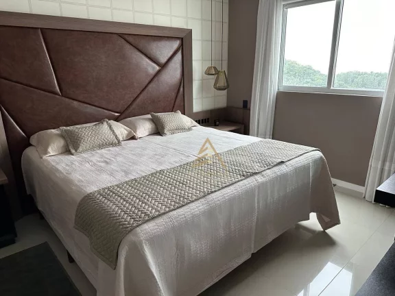 Imagem Apartamento à venda, 133 m² por R$ 3.200.000,00 - Pioneiros - Balneário Camboriú/SC