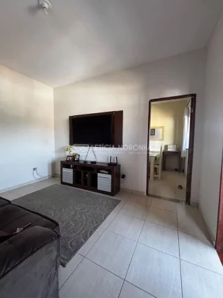 Imagem Casa a venda