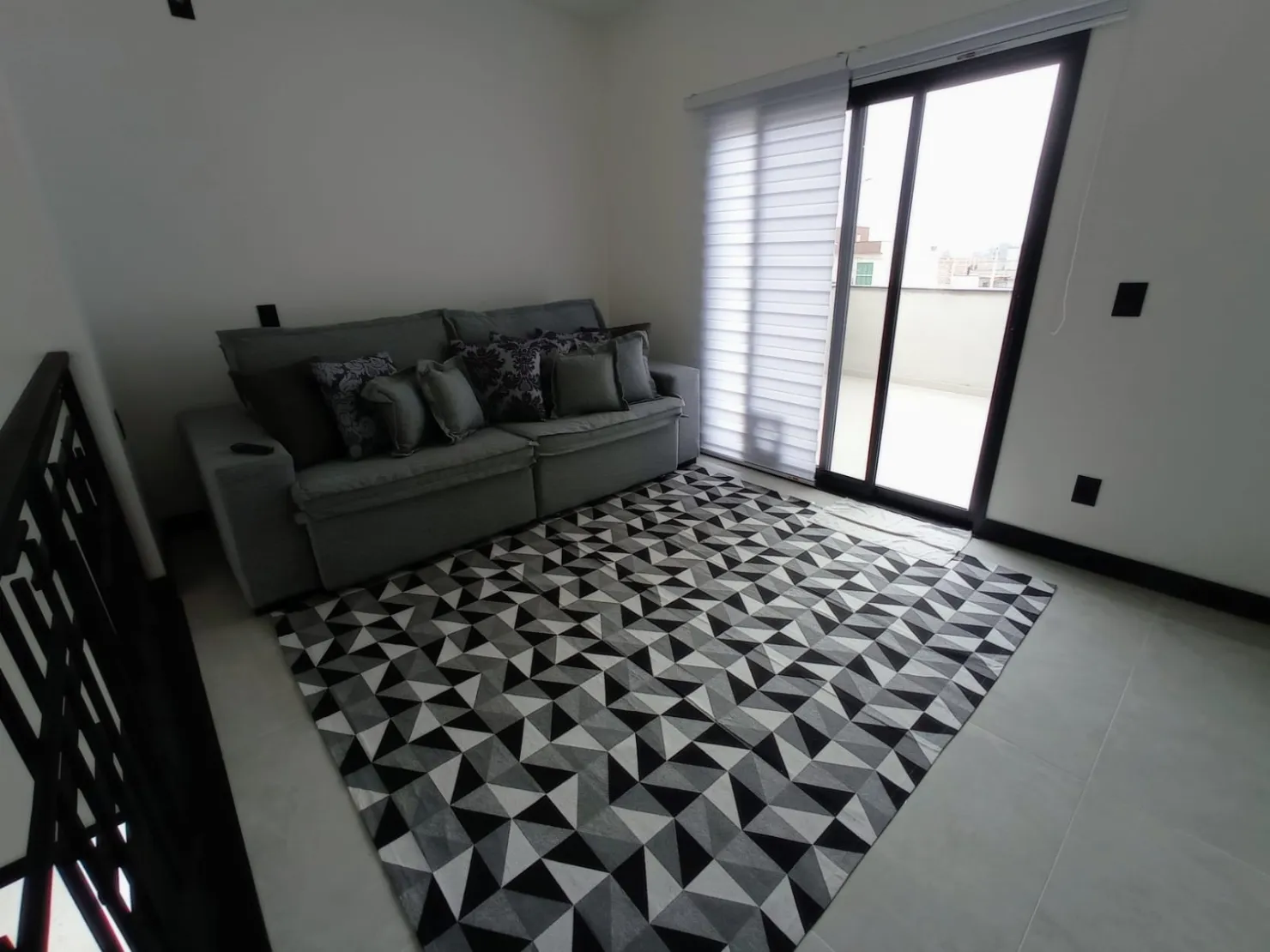 Imagem Casa à venda 2 Quartos, 1 Suite, 4 Vagas, 265M², Guedes, Tremembé - SP | Morada do Visconde